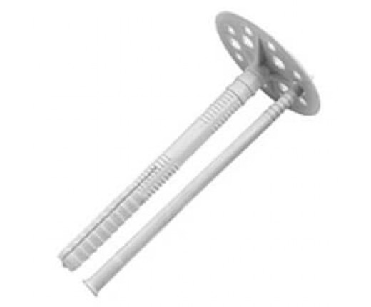 Дюбель-парасолька 120х10 (Шт)